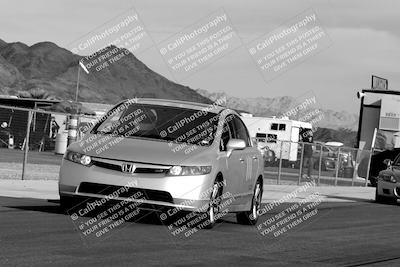 media/Jan-07-2023-SCCA SD (Sat) [[644e7fcd7e]]/Around the Pits-Track Entry/